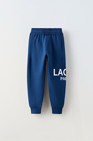 Erkek Çocuk Alt Üst Takım