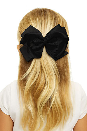 Kurdeleli Okul Tokası