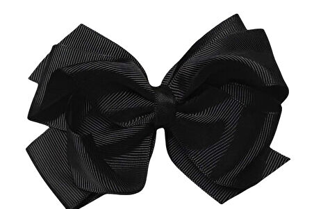 Kurdeleli Okul Tokası