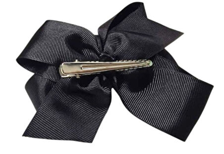 Kurdeleli Okul Tokası