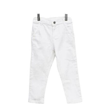 Erkek Çocuk Pantolon