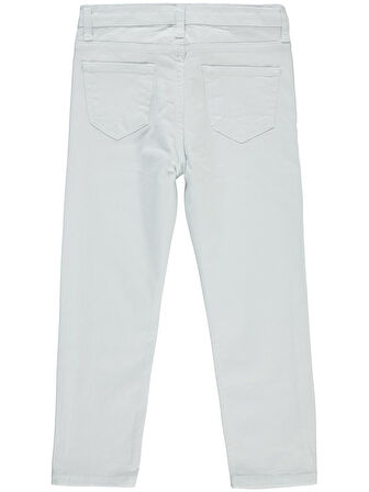 Erkek Çocuk Pantolon