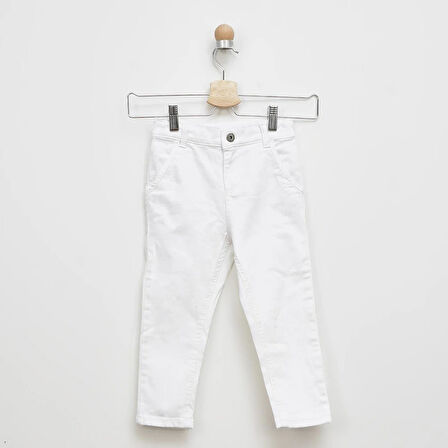 Erkek Çocuk Pantolon