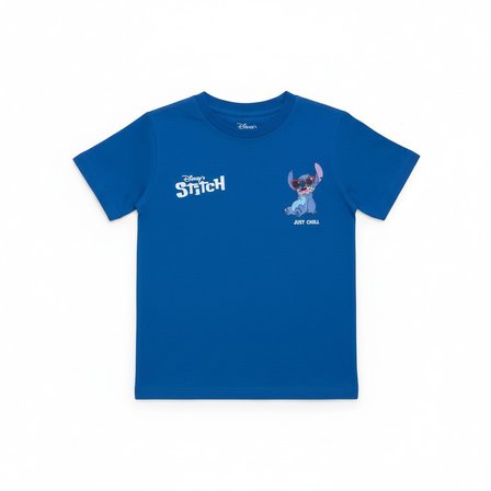 Stitch Çocuk Tişört