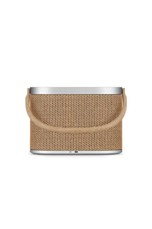 Bang & Olufsen Beosound A5 ( İskandinav Beji )