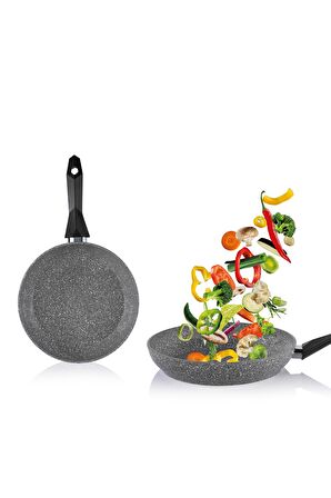 Schafer Granit Tava 30 CM