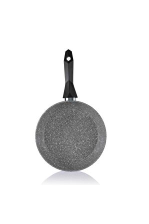 Schafer Granit Tava 30 CM