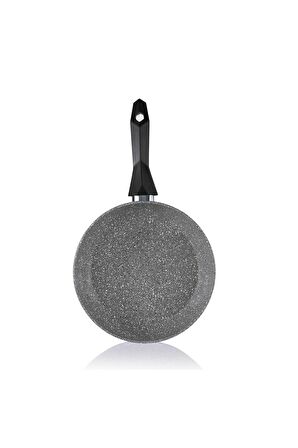 Schafer Granit Tava 24 CM
