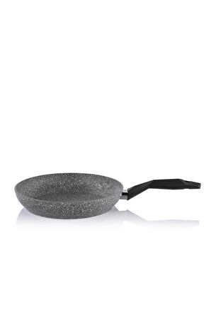 Schafer Granit Tava 24 CM