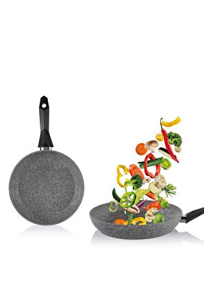 Schafer Granit Tava 28 CM