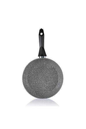 Schafer Granit Tava 28 CM