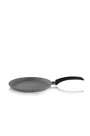 Schafer Granit Krep Tavası 25 CM
