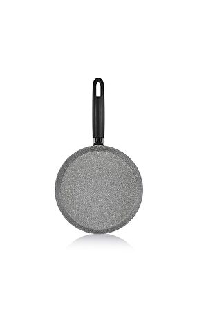 Schafer Granit Krep Tavası 25 CM