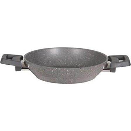 Granit Sahan 20 CM