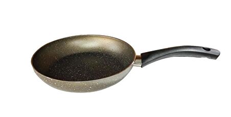 Mehtap 26 CM Granit Tava