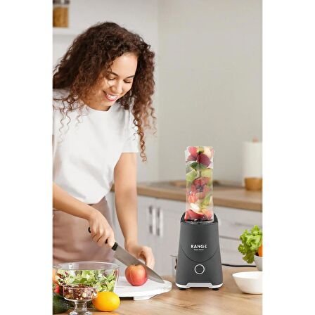 Range Kişisel Blender 400 W