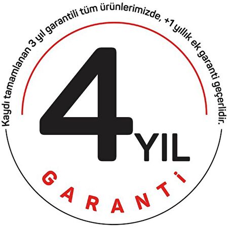 Arzum Okka Minio Çiftli Türk Kahve Makinesi Bakır Renk