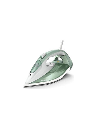 Philips Buharlı Ütü 2600 W DST7012
