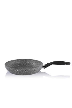 Schafer Granit Set 26 CM Tava ve 26 CM Pankek Tavası
