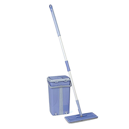 Tablet Mop Seti 12 Litre 