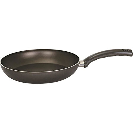 Mehtap Onyx Teflon Tava 28 CM