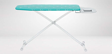 Altabi Gaz El la Ütü Masası Squad Ütü Masası