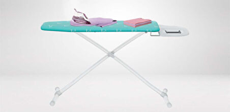 Altabi Gaz El la Ütü Masası Squad Ütü Masası