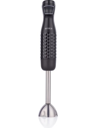 Diamond Mega Blender Set 1200 W 3 Yıl Garantili Arn i ca
