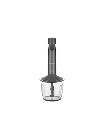 Cam Hazneli Premium Blender Set 4 Bıçaklı 800 W Grun dig