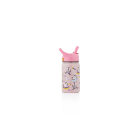 Santeco Aosta Termos 380 Ml-Unicorn