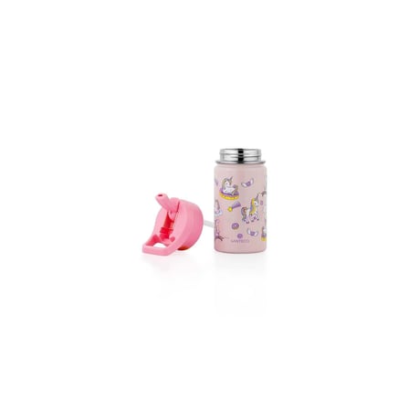 Santeco Aosta Termos 380 Ml-Unicorn