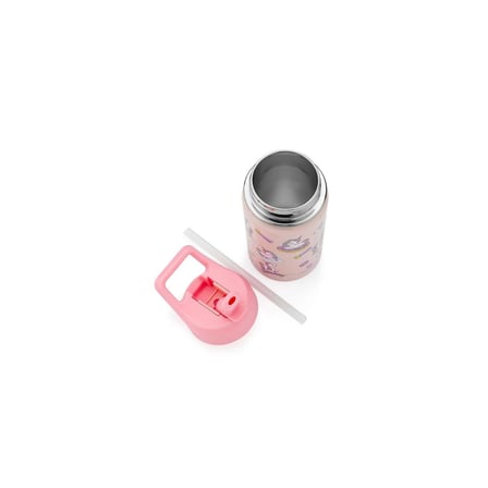 Santeco Aosta Termos 380 Ml-Unicorn