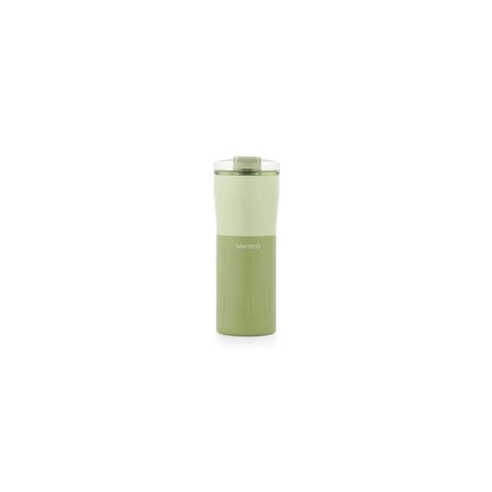 Santeco Kariba Termos 500 Ml - Bambu Yeşili