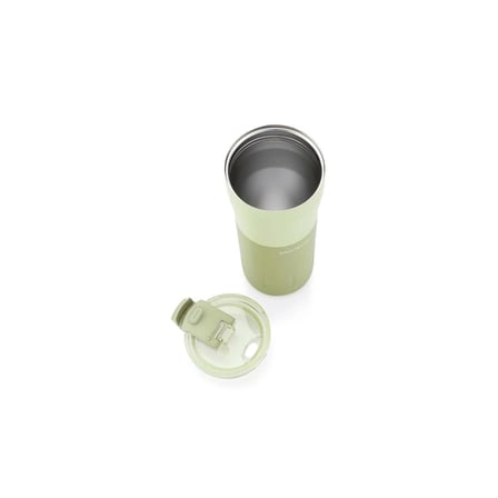 Santeco Kariba Termos 500 Ml - Bambu Yeşili