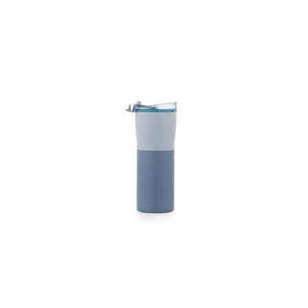 Santeco Kariba Termos 500 Ml - Mavi