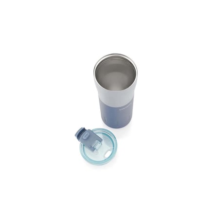 Santeco Kariba Termos 500 Ml - Mavi