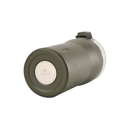 Santeco Kariba Termos 350 Ml - Yeşil