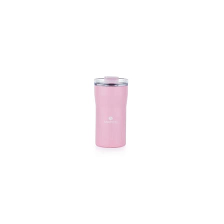 Santeco Kariba Termos 350 Ml - Pembe
