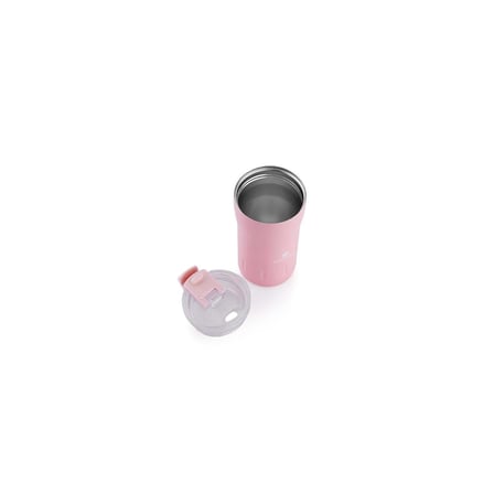 Santeco Kariba Termos 350 Ml - Pembe