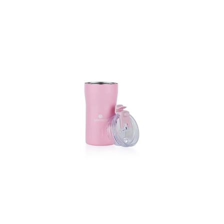 Santeco Kariba Termos 350 Ml - Pembe