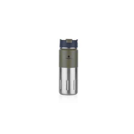 Santeco Kotka Termos 500 Ml- Yeşil