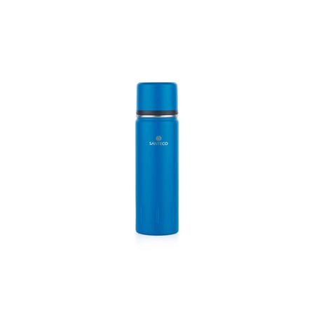 Santeco Kolima Termos 500 Ml- Mavi