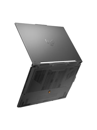 Asus Tuf Gaming A15 FA506NFR Amd Ryzen 7 7435HS 64GB Ddr5 2tb SSD RTX2050 4gb 15.6" Fhd IPS 144HZ Windows 11 Pro Taşınabilir Bilgisayar HN012P23 + Zetta Çanta