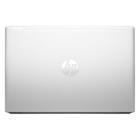Hp Probook 440 G10 Intel Core I7 1355U 64GB 512GB SSD RTX2050-4GB Windows 11 Pro 14" FHD Taşınabilir Bilgisayar 8A569EAP10 + Weblegelsin Çanta