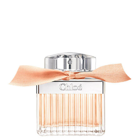 Chloe Signature Rose Tangerine EDT 50ML Kadın Parfümü