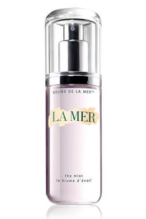 La Mer The Mist 100ml 