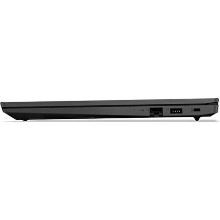 Lenovo V15 G2 Intel Core i7 1165G7 40GB 512GB SSD Freedos 15.6" FHD Taşınabilir Bilgisayar 82KB00CBTX14