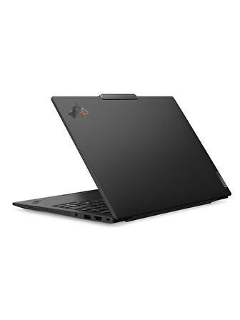 Lenovo Thinkpad X1 Carbon GEN12 Intel® Core™ Ultra 7 155U 32 GB 4tb SSD Windows 11 Pro 4g(Esım) 14'' 2.8k (2880X1800) OLED 400NITS Dokunmatik Dizüstü Bilgisayar X21KC006BTX05 +Zetta Çanta