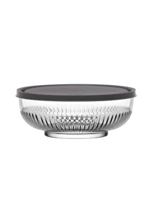 Tokyo Saklama Kabı 2'li( 880 Cc-1500cc)