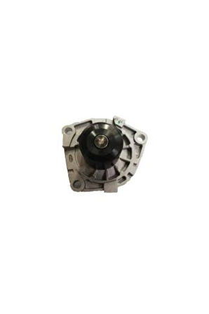 DEVIRDAIM SU POMPASI DOBLO III BRAVO II EGEA ALFA 166 GIULIETTA 1.6 MU-MARELLI 351110015200-55269148